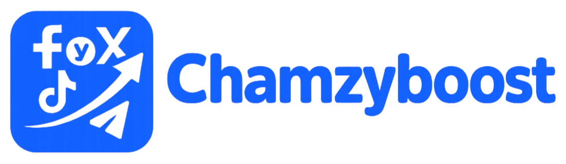 Chamzyboost